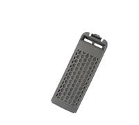 1 Pieces Compatible For Samsung, Washing Machine Filter Box XQB150-C99/XSC Washing Machine Filter
