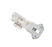 1 Pieces Door Lock,compatible For LG Washing Machine Electronic Door Lock Delay Switch WD-N80090U T80105 N10300D Washing Machine Parts