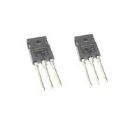 1 Pieces IRG4PH40UD2-EP TO-247 G4PH40UD2-E Insulated Gate Bipolar Transistor