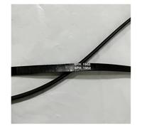 1 Pieces Roller Washing Machine Belt, Washing Machine Belt 6PH 1952 Strap