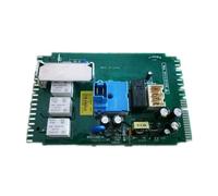 1 Pieces W10442281 PCB Motherboard Control Board,compatible for Whirlpool Drum Washing Machine WFC857CW/857CS