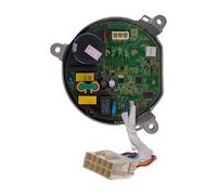 1 Pieces Washing machine General variable frequency board WK-BLDC WKBLDC02 variable frequency controller circuit board computer board