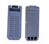 1 Pieces Washing Machine Magic Lint Filter Mesh,compatible for Samsung washing machine filter DC63-00897 DC63-00897A XQB60-T88A AXQB55/60/70/E85/T85/C85/G85J85Q85 washing machine filter magic box