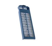 1 Pieces Washing Machine Mesh Filter,compatible for Samsung Washing Machine Mesh Filter Bag Box Repair Parts