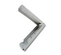 1 Pierces Filter Box Filter Bag, Compatible For Samsung, Washing Machine Accessories Filter Bag XQB52-28DS XQB45-L61 Washing Machine Filter