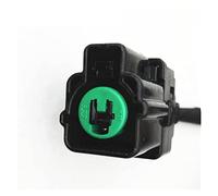 1 Pin HN126-01027 Auto Waterproof Air Conditioning Pump Conditioner Compressor Wire Socket Compatible With KIA Hyu~dai DJZ7011A-2.2-21