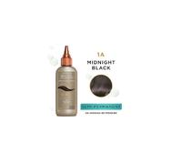 (1 Pk) Clairol Beautiful Collection 1A Midnight Black