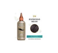 (1 Pk) Clairol Beautiful Collection 2N Espesso Bean