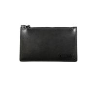 1 Pocket Wallet - male - Calvin Klein - Wallets & Cardholders - Black - ONE SIZE - Accessories ONE SIZE