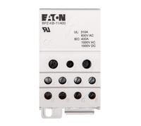 1-pole distribution block 400A BPZ-KB-11/400 102713