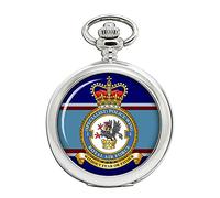 1 Police Wing, RAF Pocket Watch