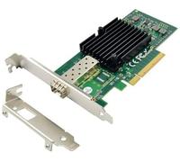 Microconnect MC-PCIE-82599EN network card Internal Fiber 10000 Mbit/s