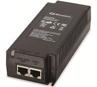 Microchip Technology PD-9501GCS/AC-EU PoE adapter Gigabit Ethernet 54