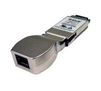 1 Port D-Link DGS-711 GBIC Transceiver Module 1000Base-SX, 100 m 3.3 V 5 V