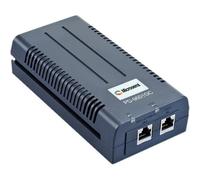 1-PORT IEEE802.3BT LEGACY MIDS 90W 10/100/1000 BASET AC EU