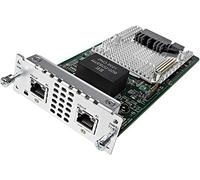 1 PORT MULTIFLEX TRUNK VOICE/