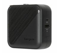 Targus 65W GaN Wall Charger