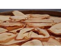 1 Pound (454 grams) dried seafood conch cut slices from South China Sea Nanhai