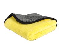 (1) Pro-Kleen Extra Thick Microfibre Cloths