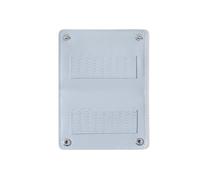 1. Professional Nails Drill Bit Organizers PU Leather Case 20 Compartments Secure Portable Manicure Tool Storage Multi Compartment Nail Drill Bit Pouch PU