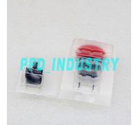 1 PS new omron pushbutton switch A165E-S-01 free shipping