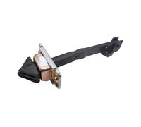 1 PSC Car Accessories Door Stopper Checker For Mzd 3 BP4K-58-270 BS1A-58-270 Parts(FL)