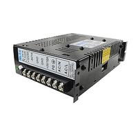 1* PSU Power Supply For Arcade Jamma Machine DIY Universal 110-240V +/-5V +12V 16A AC for Arcade Power Supply