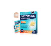 (1) Quit Smoking Patches, Stop Patch, Aid, Easy