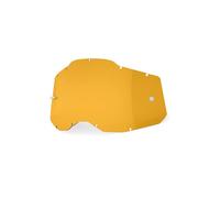 1 RC2/AC2/ST2 Replacement - Sheet Persimmon Lens