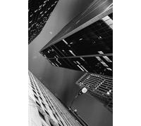 1: Ready to be filled iwth Memories and Thoughts, 6x9 150 Pages, 130 Lined and 20 Blank for Notes and Photos