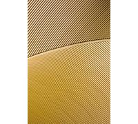 1: Ready to be filled with Memories and Thoughts, 6x9 150 Pages, 130 Lined and 20 Blank for Notes and Photos