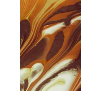 1: Ready to be filled with Memories nad Thoughts, 6x9 150 Pages, 130 Lined and 20 Blank for Notes and photos