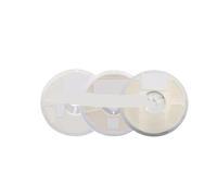 1 Real ceramic capacitor 0402 0603 0805 1206 1pF 3.5pF 6.8pF 82pF 100pF 1nF 10nF 1uF 10uF 100nF 220pF 22nF 220nF 47nF 47uF(0603 20pF 4000PCS)