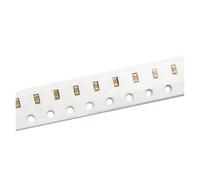 1 Real SMD ceramic capacitor 0402 0603 0805 1206 1pF 3.5pF 6.8pF 82pF 100pF 1nF 10nF 1uF 10uF 100nF 220pF 22nF 220nF 47nF 47uF BIANMTSW(0603 22uF 4000PCS)