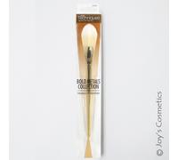 Rt Bold Metals #101 Triangle Foundation Brush Ref 01441M