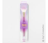 1 REAL TECHNIQUES Brush Crush 304 Fan Highlight Limited Edition "RT-1756" Joy's