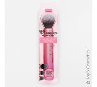 Real Techniques Custom Cheek blusher brush 3-in-1 1 pc