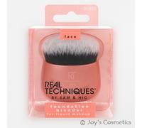 Real Techniques Original Collection Kabuki Foundation Brush