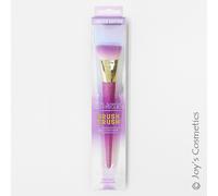 1 REAL TECHNIQUES Limited Edition Brush Crush "Pick Your 1 Type" Joy's cosmetics