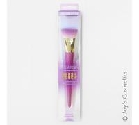 1 REAL TECHNIQUES Limited Edition Brush Crush "Pick Your 1 Type" Joy's cosmetics