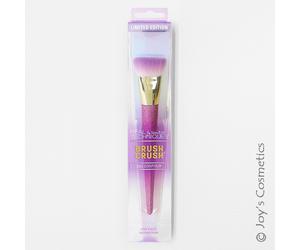 1 REAL TECHNIQUES Limited Edition Brush Crush "Pick Your 1 Type" Joy's cosmetics