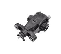 1×Rear Differential Carrier Assy Compatible For Cadillac ATS 2013-19 RWD 2.85 FDR #84110754
