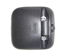 1 Rear View Mirror for Mercedes LK.814 11/87A 0303 02/83 06/93 Wide Angle Mirror for Mercedes 18 x 18 cm Wide Angle Mirror 18 x 18 cm Universal Side Truck Bus Tractor Digger Loader WWS Commercial Vehicles Truck Car Side Mirror Left / Right Adjustable Electric E-Test Certificate