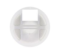 1 reel 0805 SMD Chip Multilayer Ceramic Capacitor 0.5pF - 47uF 10pF 22pF 100pF 1nF 10nF 100nF 0.1uF 1uF 2.2uF 4.7uF 10uF 22uF BIANMTSW(8pF 50V 4000PCS)