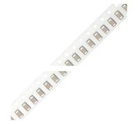 1 reel 1206 SMD Chip Multilayer Ceramic Capacitor 0.5pF - 100uF 10pF 100pF 1nF 10nF 15nF 100nF 0.1uF 1uF 2.2uF 4.7uF 10uF 47uF BIANMTSW(10uF 25V 2000PCS)