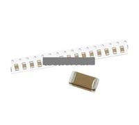 1 reel/LOT 1206 3216 472K 4.7NF 10% X7R 50V 100V 250V 630V 1000V 1KV 2000V 2KV 3000V 3KV High voltage SMD ceramic capacitors CZAOINCU(630V 3000PCS)