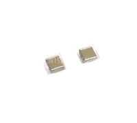 1 Reel/LOT 1206 3216 472K 4.7NF 10% X7R 50V 100V 250V 630V 1000V 1KV 2000V 2KV 3000V 3KV High Voltage SMD Ceramic Capacitors EKFBQBGW(250V 3000PCS)