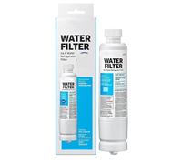 1 Refrigerator Carbon Cartridge Water Filter Replacement - Compatible with Samsung Natural Replacement Da29-00020b, High Efficiency Filtration, Healthy Drinking Water