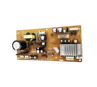 1 Replacement Motherboard. Compatible With Samsung. Refrigerator Inverter Board DA92-00279A DA92-00279D Driver Board DA41-00797A(1 frequency conversion board)