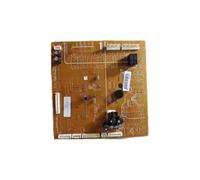 1 Replacement Motherboard. Compatible With Samsung. Refrigerator Inverter Board DA92-00279A DA92-00279D Driver Board DA41-00797A(Main board)